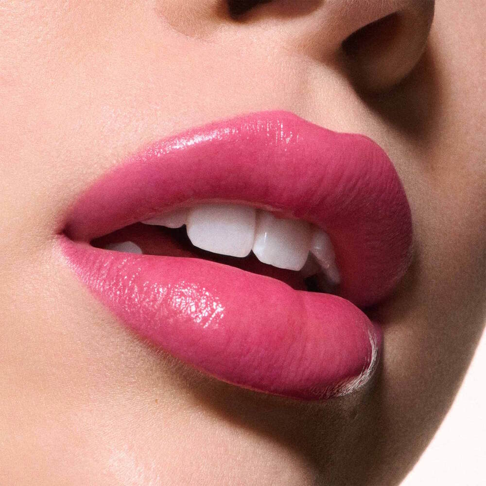 ANYTHING'S GLOSSIBLE LIP (SET DE LABIOS)